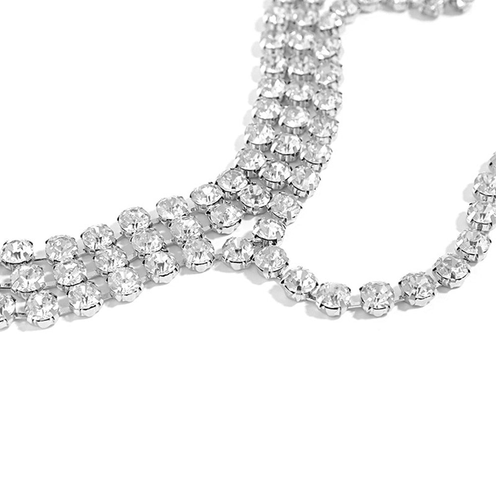 The Chloe Necklace