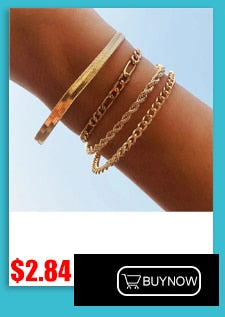 The Lydon Necklace