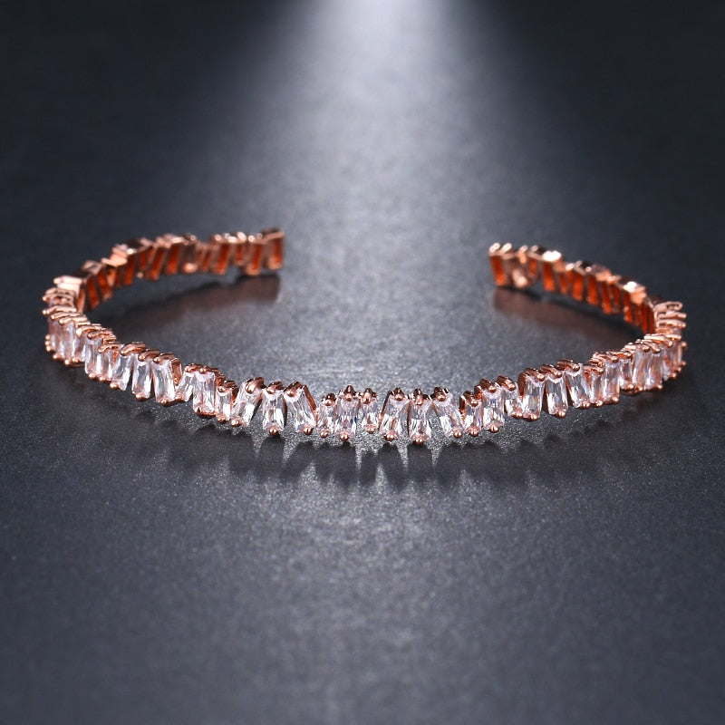 The Lorimer Bracelet