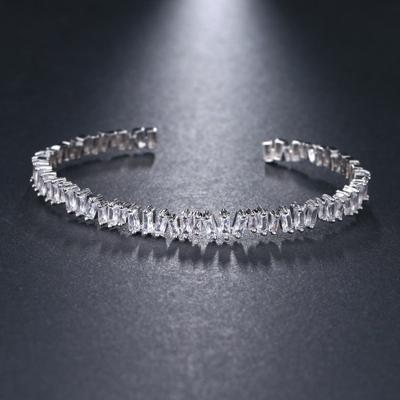 The Lorimer Bracelet
