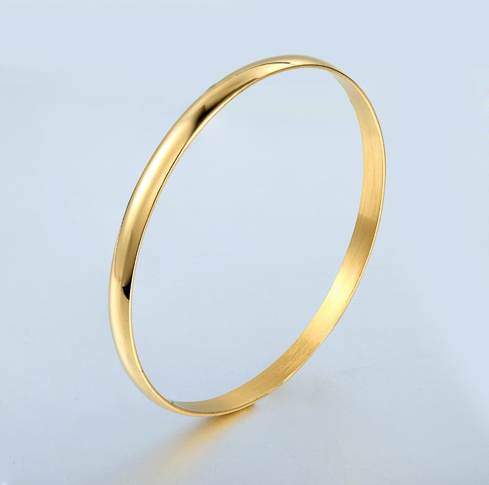 |200001034:361181|200001034:200003760|200001034:200004861#Steel color
