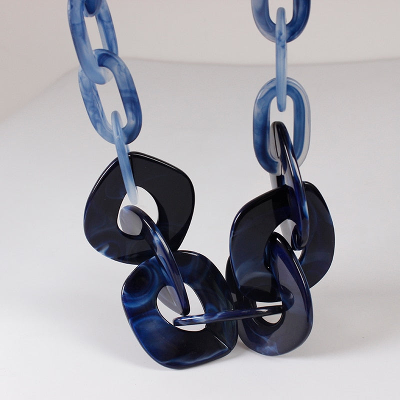The Esme Necklace