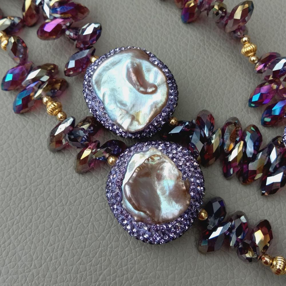 The Taormina Bracelet