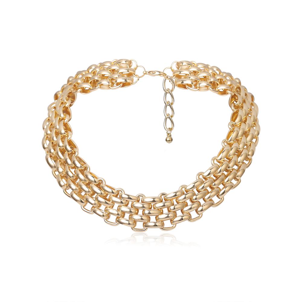 The Lydon Necklace
