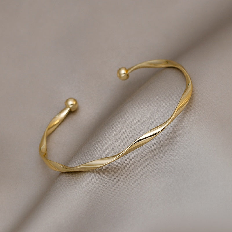 The Onda Bracelet