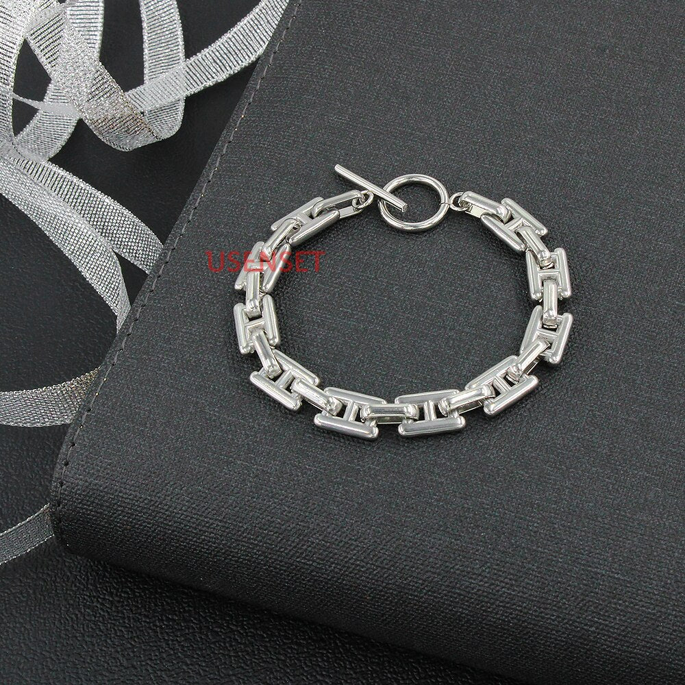 The Deia Bracelet