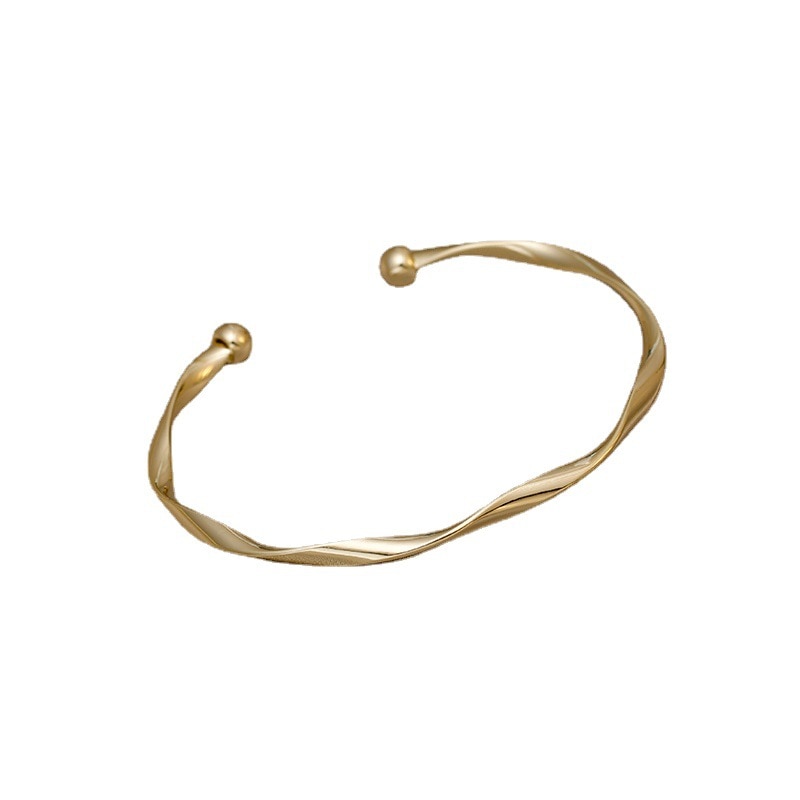 The Onda Bracelet