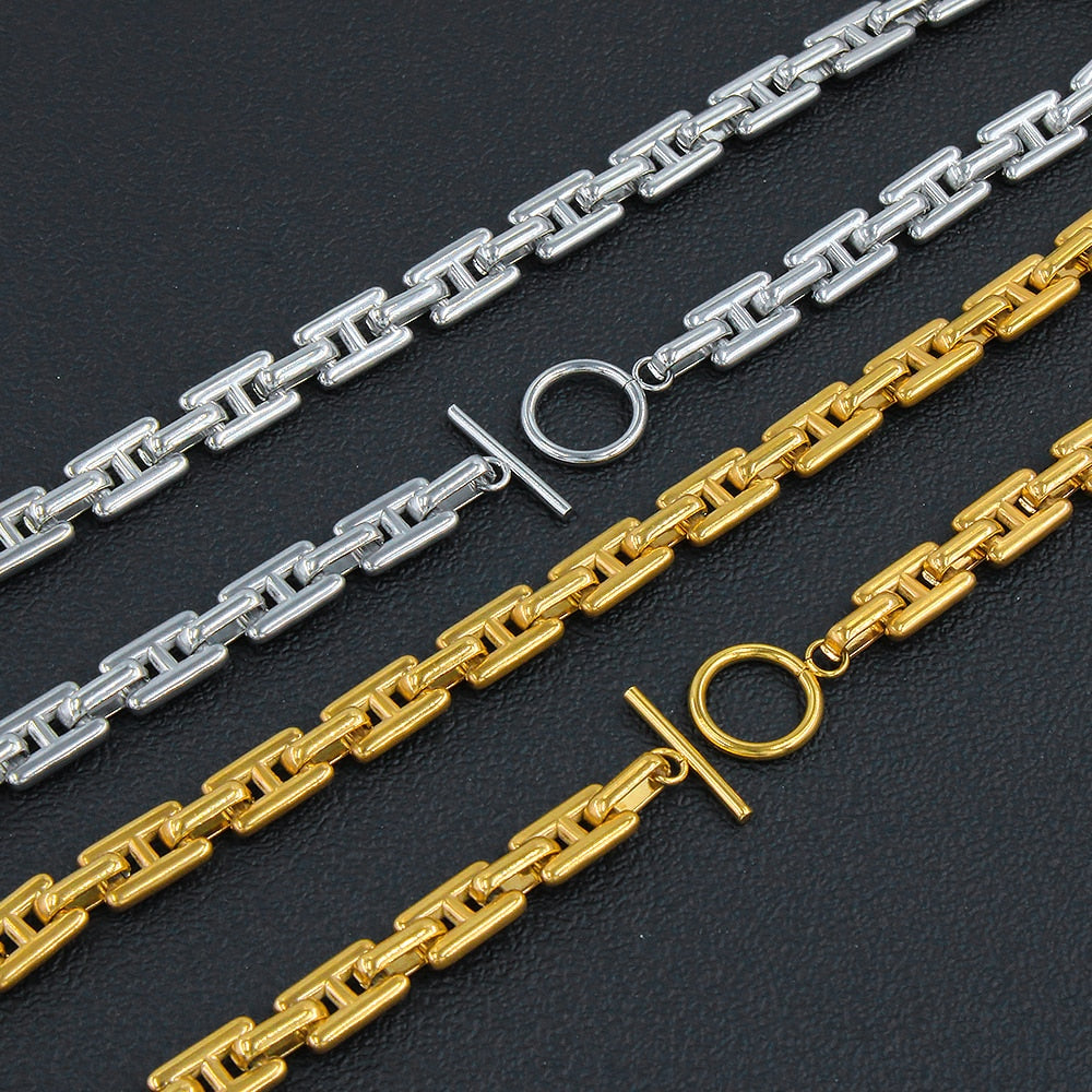 The Deia Bracelet