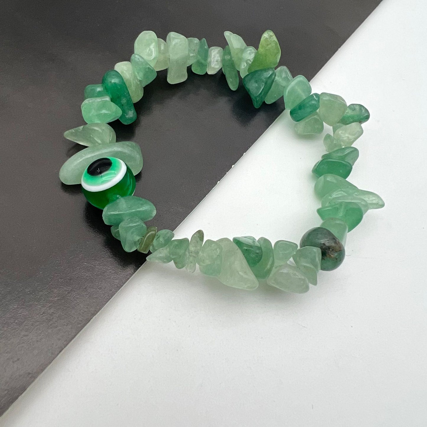 The Cassandra Bracelet