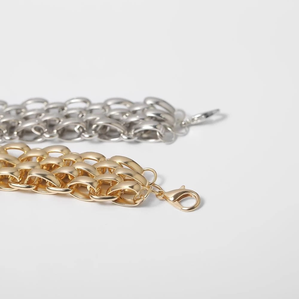 The Lydon Necklace
