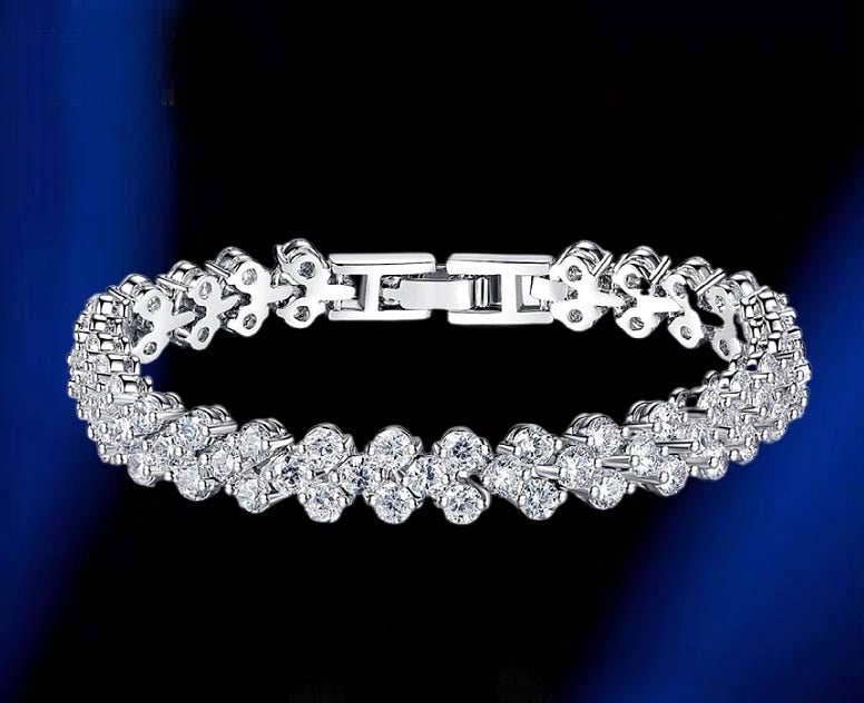 |200001034:201447815#Silver;200000639:201452416