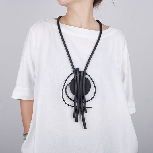 The Bodil Necklace