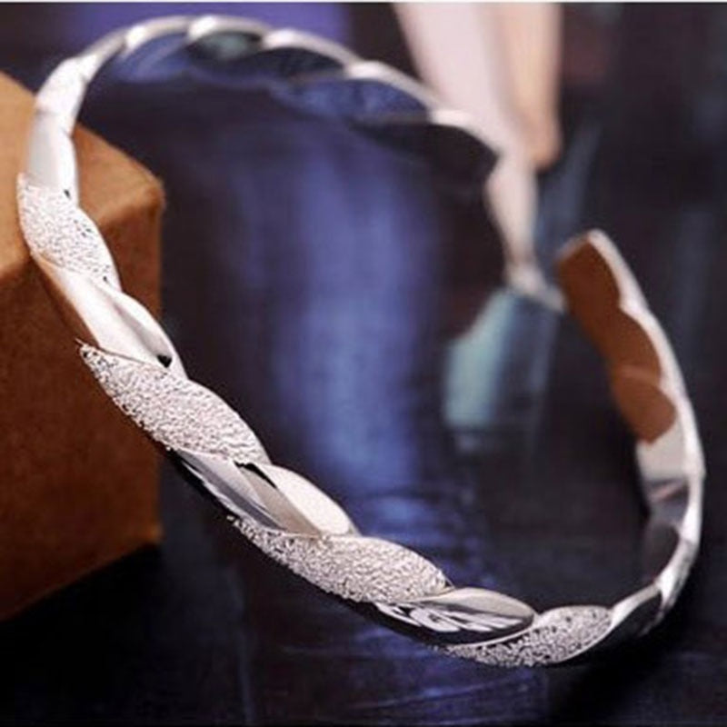 The Xenia Bracelet