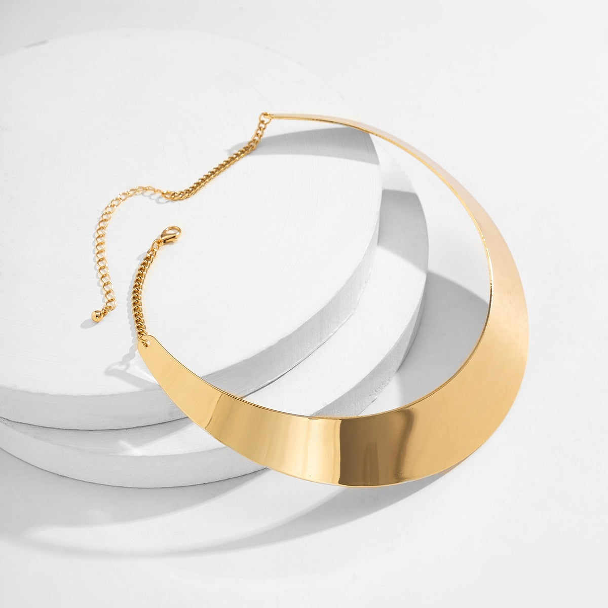 The Heloise Necklace