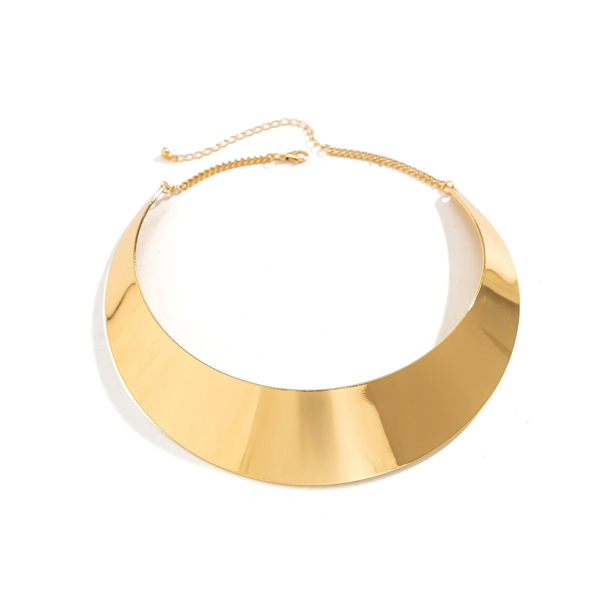 The Heloise Necklace